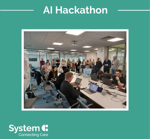 AI Hackathon_2