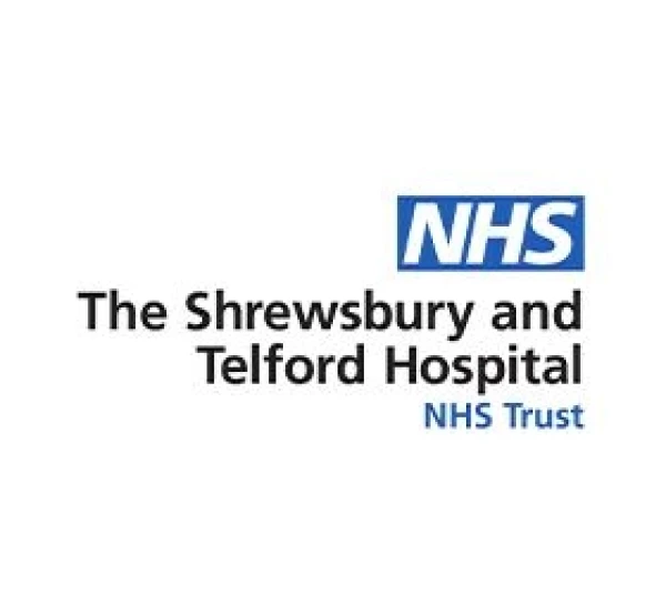 The-Shrewsbury-and-Telford-Hospital-NHS-Trust