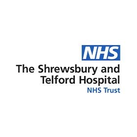 The-Shrewsbury-and-Telford-Hospital-NHS-Trust