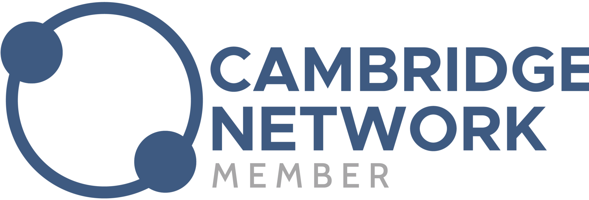 Cambridge Network Member logo(1) 1