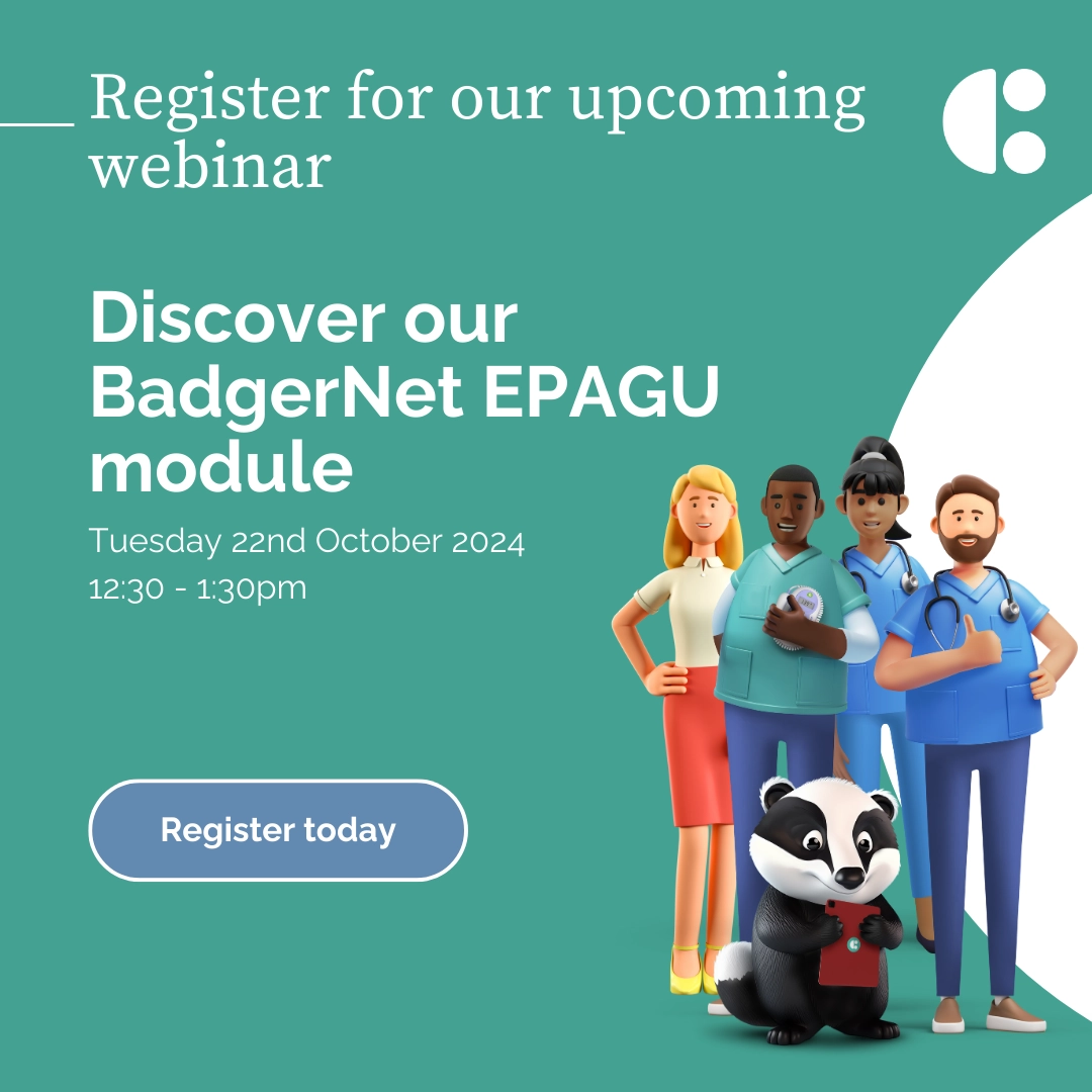 EPAGU webinar tile