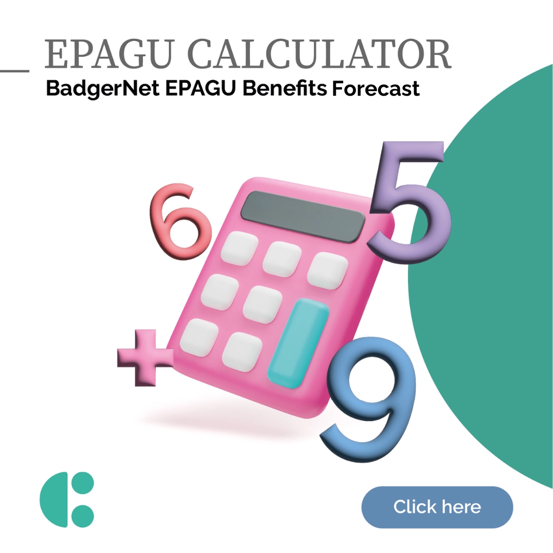 EPAGU benefits calculator