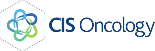 The CIS-Oncology Logo